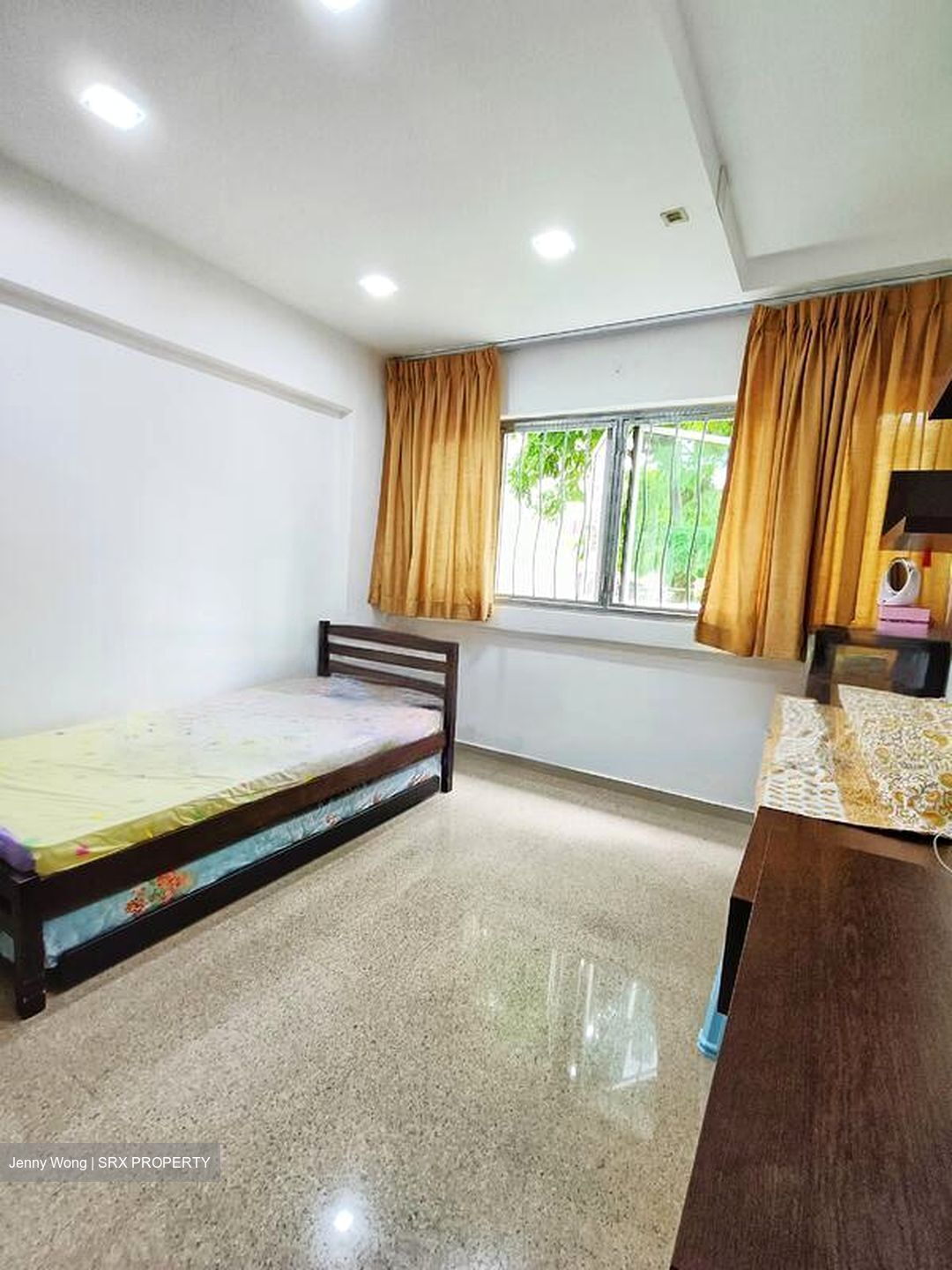 Blk 103 Bukit Batok Central (Bukit Batok), HDB 4 Rooms #539656241